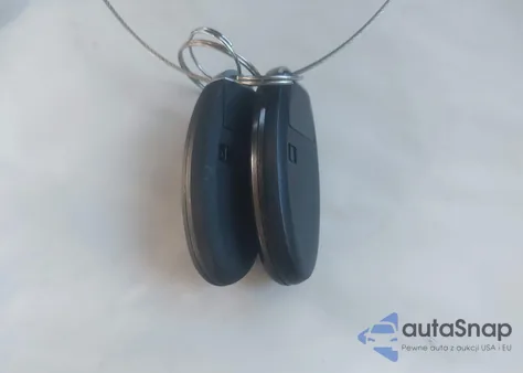 2009 Nissan Rogue Sl z USA, uszkodzony, nr VIN JN8AS58V09W433604